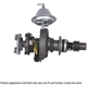 Purchase Top-Quality Remanufactured Distributor by CARDONE INDUSTRIES - 30-1450 pa4