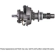 Purchase Top-Quality Remanufactured Distributor by CARDONE INDUSTRIES - 30-1453 pa5
