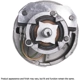 Purchase Top-Quality Remanufactured Distributor by CARDONE INDUSTRIES - 30-1453 pa6