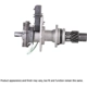 Purchase Top-Quality Remanufactured Distributor by CARDONE INDUSTRIES - 30-1454 pa6