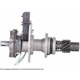 Purchase Top-Quality Remanufactured Distributor by CARDONE INDUSTRIES - 30-1454 pa8