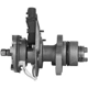 Purchase Top-Quality Remanufactured Distributor by CARDONE INDUSTRIES - 30-1462 pa6