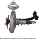 Purchase Top-Quality Remanufactured Distributor by CARDONE INDUSTRIES - 30-1498 pa5