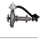 Purchase Top-Quality Remanufactured Distributor by CARDONE INDUSTRIES - 30-1499 pa2