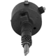 Purchase Top-Quality Remanufactured Distributor by CARDONE INDUSTRIES - 30-1609 pa1
