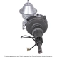 Purchase Top-Quality Remanufactured Distributor by CARDONE INDUSTRIES - 30-1637 pa4