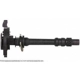 Purchase Top-Quality Remanufactured Distributor by CARDONE INDUSTRIES - 30-1639 pa2