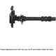 Purchase Top-Quality Remanufactured Distributor by CARDONE INDUSTRIES - 30-1639 pa7