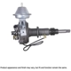 Purchase Top-Quality Remanufactured Distributor by CARDONE INDUSTRIES - 30-1646 pa4