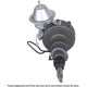 Purchase Top-Quality Remanufactured Distributor by CARDONE INDUSTRIES - 30-1646 pa5