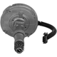 Purchase Top-Quality Remanufactured Distributor by CARDONE INDUSTRIES - 30-1671 pa2