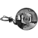 Purchase Top-Quality Remanufactured Distributor by CARDONE INDUSTRIES - 30-1675 pa3