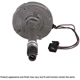 Purchase Top-Quality Remanufactured Distributor by CARDONE INDUSTRIES - 30-1675 pa4