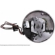 Purchase Top-Quality Remanufactured Distributor by CARDONE INDUSTRIES - 30-1675 pa7