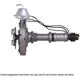 Purchase Top-Quality Remanufactured Distributor by CARDONE INDUSTRIES - 30-1693 pa4