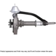 Purchase Top-Quality Remanufactured Distributor by CARDONE INDUSTRIES - 30-1697 pa5