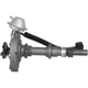 Purchase Top-Quality Remanufactured Distributor by CARDONE INDUSTRIES - 30-1698 pa2