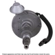 Purchase Top-Quality Remanufactured Distributor by CARDONE INDUSTRIES - 30-1698 pa4