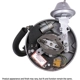 Purchase Top-Quality Remanufactured Distributor by CARDONE INDUSTRIES - 30-1698 pa5