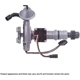 Purchase Top-Quality Remanufactured Distributor by CARDONE INDUSTRIES - 30-1804 pa7