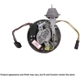 Purchase Top-Quality Distributeur reconditionné de CARDONE INDUSTRIES - 30-1808 pa4