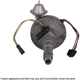 Purchase Top-Quality Distributeur reconditionné de CARDONE INDUSTRIES - 30-1808 pa5
