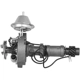 Purchase Top-Quality Remanufactured Distributor by CARDONE INDUSTRIES - 30-1814 pa1
