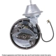Purchase Top-Quality Remanufactured Distributor by CARDONE INDUSTRIES - 30-1814 pa5
