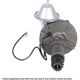 Purchase Top-Quality Remanufactured Distributor by CARDONE INDUSTRIES - 30-1814 pa6