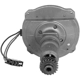 Purchase Top-Quality Remanufactured Distributor by CARDONE INDUSTRIES - 30-1820 pa2