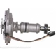 Purchase Top-Quality Remanufactured Distributor by CARDONE INDUSTRIES - 30-1820 pa8