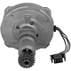 Purchase Top-Quality Remanufactured Distributor by CARDONE INDUSTRIES - 30-1821 pa3