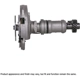 Purchase Top-Quality Remanufactured Distributor by CARDONE INDUSTRIES - 30-1821 pa4