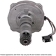 Purchase Top-Quality Remanufactured Distributor by CARDONE INDUSTRIES - 30-1821 pa5