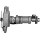 Purchase Top-Quality Remanufactured Distributor by CARDONE INDUSTRIES - 30-1822 pa3