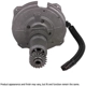 Purchase Top-Quality Remanufactured Distributor by CARDONE INDUSTRIES - 30-1822 pa5