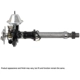 Purchase Top-Quality Remanufactured Distributor by CARDONE INDUSTRIES - 30-1826CI pa2