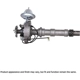 Purchase Top-Quality Remanufactured Distributor by CARDONE INDUSTRIES - 30-1828 pa6