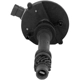 Purchase Top-Quality Remanufactured Distributor by CARDONE INDUSTRIES - 30-1829 pa1
