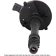 Purchase Top-Quality Remanufactured Distributor by CARDONE INDUSTRIES - 30-1829 pa6