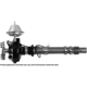 Purchase Top-Quality Remanufactured Distributor by CARDONE INDUSTRIES - 30-1835 pa6