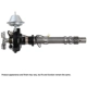 Purchase Top-Quality Remanufactured Distributor by CARDONE INDUSTRIES - 30-1835CI pa3