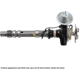 Purchase Top-Quality Remanufactured Distributor by CARDONE INDUSTRIES - 30-1835CI pa4