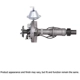Purchase Top-Quality Remanufactured Distributor by CARDONE INDUSTRIES - 30-1851 pa4