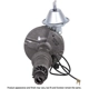 Purchase Top-Quality Remanufactured Distributor by CARDONE INDUSTRIES - 30-1851 pa6