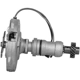 Purchase Top-Quality Remanufactured Distributor by CARDONE INDUSTRIES - 30-1858 pa2
