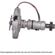 Purchase Top-Quality Remanufactured Distributor by CARDONE INDUSTRIES - 30-1858 pa5