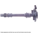 Purchase Top-Quality Remanufactured Distributor by CARDONE INDUSTRIES - 30-1878 pa6