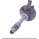 Purchase Top-Quality Remanufactured Distributor by CARDONE INDUSTRIES - 30-1878 pa7