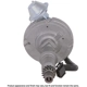 Purchase Top-Quality Remanufactured Distributor by CARDONE INDUSTRIES - 30-1891 pa9